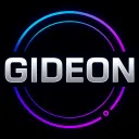 gideonvanmeijeren