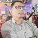 anil111