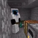 cherriichez_