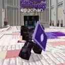 cherriichez_