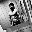 avatar -b±√√b2-4ac.