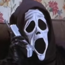 avatar 𝑪𝒉𝒊𝒊𝒄𝒌𝒆𝒏