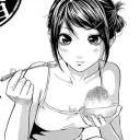 souivna