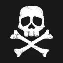 stonewall_na