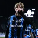 ogabrielzz1
