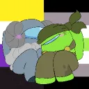 limes.spouse