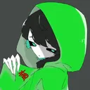 kodachikaede
