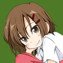 kodachikaede