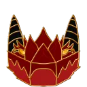 drogon_accent_o