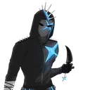 xeno_noah