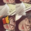 elsapinia.
