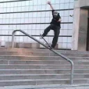 davebachinsky