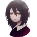 lolisuprema8533