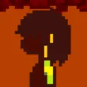 sir_churr0