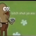 estradatresx#6618's avatar