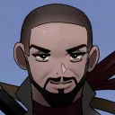 cryptoheroes101