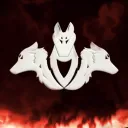 th3hellhound