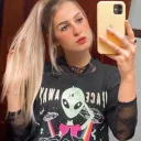 raysah