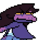 luadenetunonoar