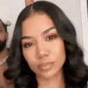 tamerapookie