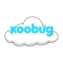 xoobug