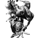 mr.moo127
