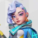 raetcer avatar