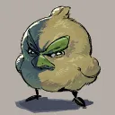 C. Brown's avatar