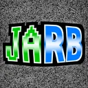 le_jarb
