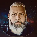 graybeard1923