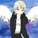 fallenangelpaws