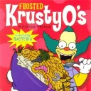 thekrustyo avatar
