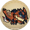 dongfengnaishan