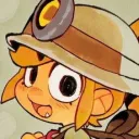 mariguel