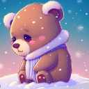 avatar ⭐𝓜𝓪𝓻𝔂 ⭐