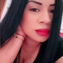 avatar ⭐𝓜𝓪𝓻𝔂 ⭐