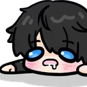 kurohira_gokuya