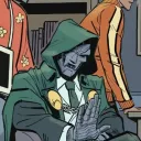 happydoom478 avatar