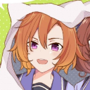 avatar dehydrated water