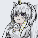 avatar dehydrated water