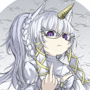 avatar dehydrated water