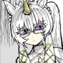 avatar dehydrated water