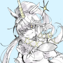 avatar dehydrated water