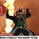 localmadmanv