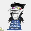 localmadmanv