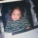 hakeemdreamz