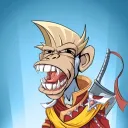 tony20001612 avatar