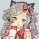 masaki214