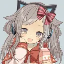 masaki214