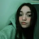 yuribaque